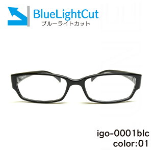 Kl񂪑I񂾃u[CgJbgKl Lune-0001blc-col01 ubN ዾ PCKl u[CgJbgx背Yt+{Kl@+zP[Xt ׂĂ݂ĂIvV