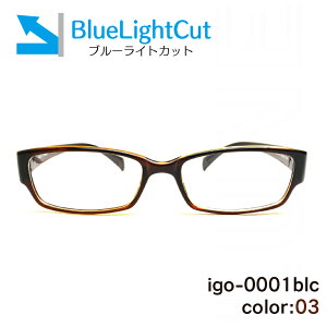 Kl񂪑I񂾃u[CgJbgKl Lune-0001blc-col03 uE ዾ PCKl u[CgJbgx背Yt+{Kl@+zP[Xt ׂĂ݂ĂIvV