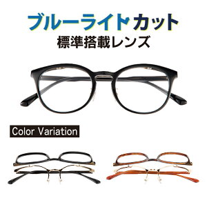 Cu[X^C tbvAbv [fBOOX@Vዾ