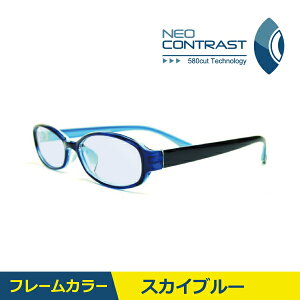 yzԂłgTOXI lIRgXgځ@錓pTOX@Iׂ4̃t[@xEΉ@0005