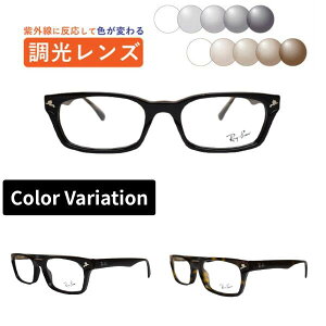 YKl Co RX5017A 2000 2012 52 Ki̔X XNGA xt xȂ OŐFς  ~[ ዾ ߎ   ^Y