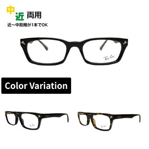 ߗpKl Co Ray-Ban Kl RX5017A 2000 2012 52 Ki̔X XNGA Vዾ VjAOX [fBOOX Ɨp߂ ߎ   p ዾ h~ u[CgJb