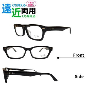 ߗpKl Co Ray-Ban Kl RX5344D 2000 55 Ki̔X XNGA ዾ ߎ   h~ u[CgJbg