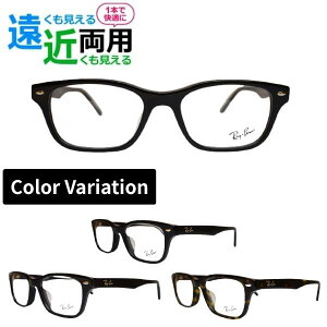 ߗpKl Co Ray-Ban Kl RX53445D 53 Ki̔X XNGA ዾ ߎ   h~ u[CgJbg