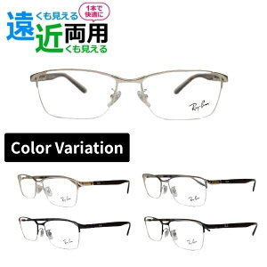 ߗpKl Co Ray-Ban Kl RX6501D 55 Ki̔X XNGA ዾ ߎ   h~ u[CgJbg