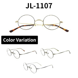 John Lennon �W�������m�� JL-1107 �ۃ��K�l ���K�l �t������ ���E���h ���{�� �����Y ���f�B�[�X ���{�� �Z���t���[�� �x�t���Ή� ���K�i �ߎ� ���� ���� �V�ዾ ���^�����Y ���ʔ񋅖� ���h�~ �u