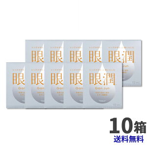 yňzyzᏁ@10Zbg/n[hYpt 2406SS