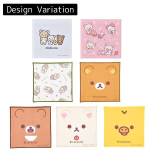 yzKl@@h`~j3391@ዾ@ YN[i[ NX X}z tj^[ J v 