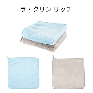 yzKl@@EN b`3089@40×40cm [vt