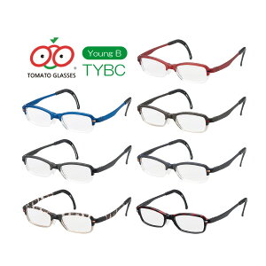 yzTOMATO GLASSES g}gObV[Y l 傫TCY OB TYBC xt x Kl  2021