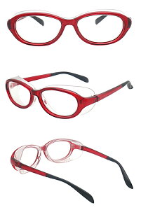 UhTvKlvC ԕKl  lpX1 1{2 2WAY ԕ΍px Y\ACweB[iYzYJ[WuEMt˂}ĂAVz