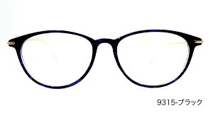 UhTvKlvC9315xy Y\ACweB[iYzYJ[WuEMt˂}ĂAVz^R[eBO̗p t[͍A u[