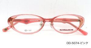 UhTvKl5074@qp xy Y\ACweB[iYzyJISKiKKlzACPAKlu[CgJbg@HEV94Jbg@O@UVJbgAZe[g@