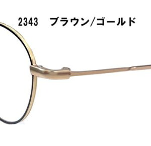 y OEM UhTvKl2Y JISKiKKl zu[CgJbg eX^[t u[CgJbgዾ xȂ Y u[CgJbg 99 OJbg ɒBKl O 