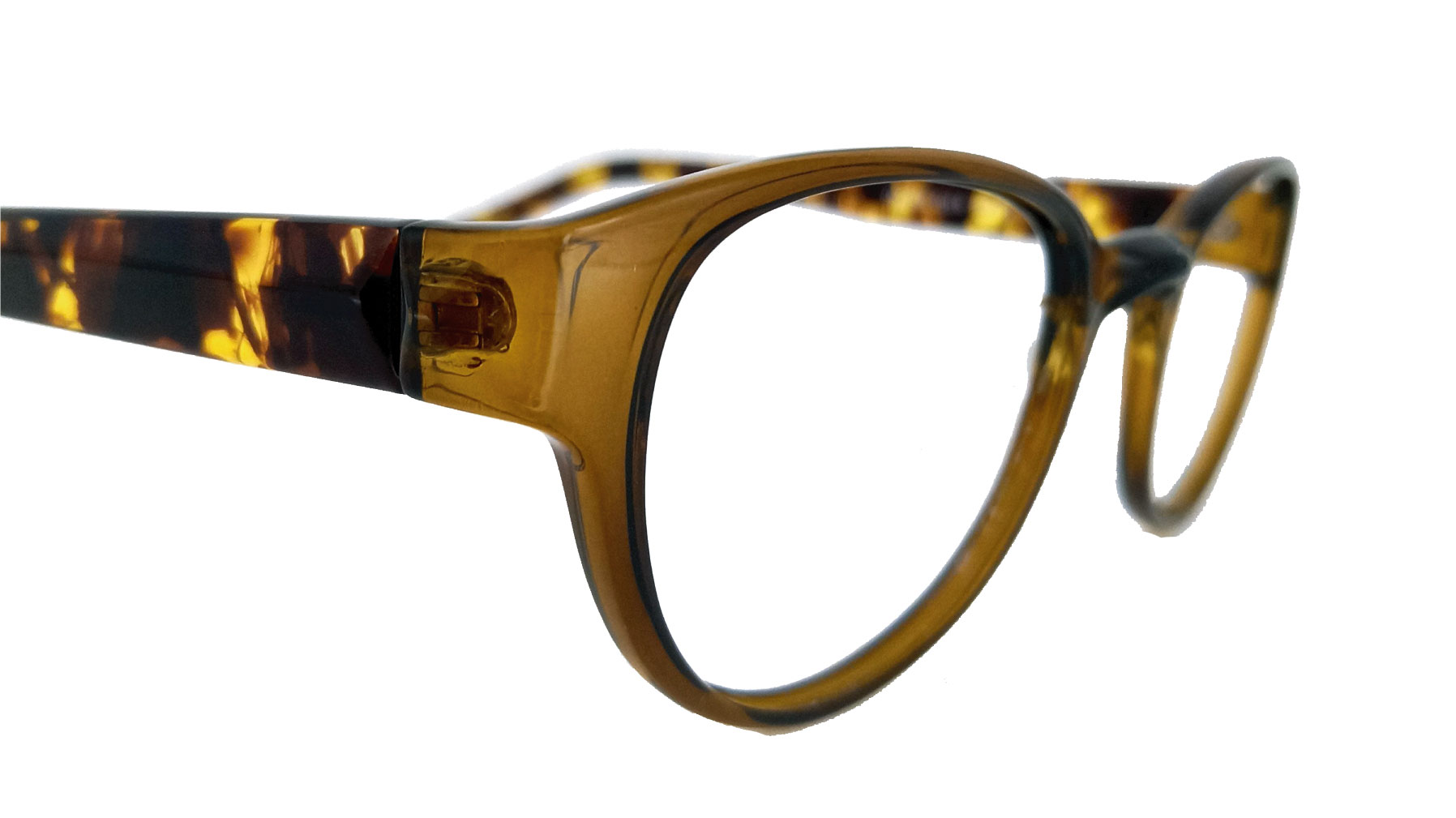 多様なザ”サプリメガネ9198 左右同度数老眼鏡<br><br> アイケアメガネ<br>ブルーライトカット おしゃれ<br> くもり止めクロス付ブルーライトカット UVカット<br>TR-90 HEV94％カット テスター付 眼鏡・サングラス