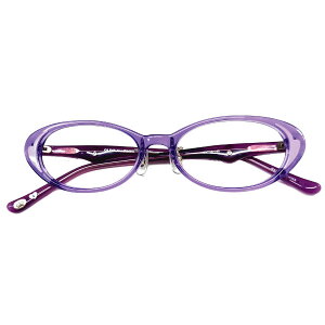 UhTvKl5074  u[CgJbgKl x y Y\ACweB[iYzyJISKiKKlz ACPAKl u[Cg Jbg Kl jisKi AZe