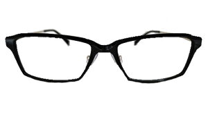 UhTvKlvC5635 xy Y\ACweB[iYzYJ[WuEMt˂}ĂAVz^R[eBO̗p t[́AF,Ee,T