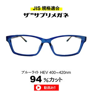 UhTvKl7208x@OʂŃỸJ[Zxωy Y\ACweB[iYzyJISKiKKlzACPATR90 ~߃NXt u[CgJbg 