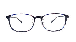 UhTvKlvC9259xy Y\ACweB[iYzYJ[WuEMt˂}ĂAVz^R[eBO̗p t[́ATR90^R