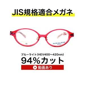 UhTvKl501 xȂ qp yY\eB[iYEJISKiKKlz̎qɐlC̃I[ufI[u PCKl u[Cg Jbg Kl jisKi ti~