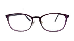 UhTvKlvC7203 xy Y\ACweB[iYzYJ[WuEMt˂}ĂAVz^R[eBO̗p t[́Ayʌ`L