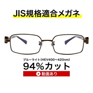 qpUhTvKlRo[XCV2008yY\eB[iYEJISKiKKlz~߃NXt u[CgJbg eX^[tx[eB[iYAAɒBK