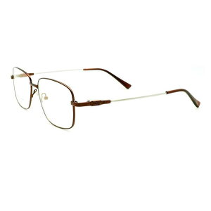 UhTvKl517 xȂyY\eB[iYEJISKiKKlzu[CgHEV94%Jbgyʃt[Og`^ ti u[CgJbgeX^[t u[Cg J