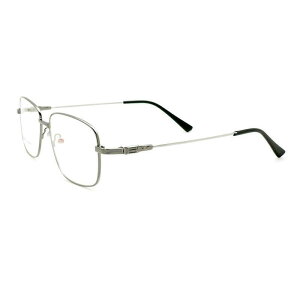 UhTvKl517@xȂ@J[Zxς钲TOXyY\eB[iYEJISKiKKlztu[CgJbgeX^[yʑOg`^ }