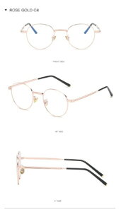 UhTvKl7026@xȂAu[CgJbg94%JbgKly Y\ACweB[iYzyJISKiKKlzACPAKlA}\@X[p[Z[