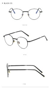 UhTvKl7026@xȂAu[CgJbg94%JbgKly Y\ACweB[iYzyJISKiKKlzACPAKlA}\@X[p[Z[