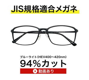 UhTvKlU907@yʓxTvKly Y\ACweB[iYzyJISKiKKlzu[Cg94%JbgKlOق100yʃEet[i7.
