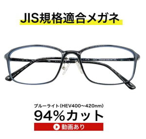 UhTvKlU907@yʓxTvKly Y\ACweB[iYzyJISKiKKlzu[Cg94%JbgKlOق100yʃEet[i7.