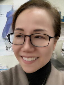 UhTvKlU907@xF̔Zxς钲yY\ACweB[iYzyJISKiKKlzACPAKl yʃEet[i7.3g)u[CgJ