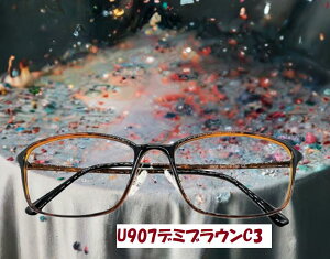 UhTvKlU907@ExVዾyY\ACweB[iYz yJISKiKKlzACPAKlyʃEet[i7.3gju[CgJbgEe 