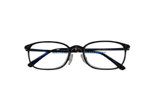 UhTvKlU909 yʓxTvKl y Y\ CweB[iYzyJISKiKKlzu[Cg94%JbgKl  u[CgJbgKl Oق10