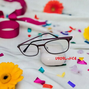 UhTvKlU909@xF̔Zxς钲yY\ACweB[iYzyJISKiKKlzACPAKl yʃEet[i7.3g)~߃N
