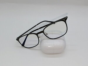 UhTvKlU908@yʓxTvKly Y\ACweB[iYzyJISKiKKlzu[Cg94%JbgKlOق100yʃEet[i7.