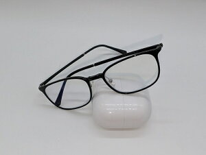 UhTvKlU908@yʓxTvKly Y\ACweB[iYzyJISKiKKlzu[Cg94%JbgKlOق100yʃEet[i7.