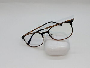 UhTvKlU908@yʓxTvKly Y\ACweB[iYzyJISKiKKlzu[Cg94%JbgKlOق100yʃEet[i7.