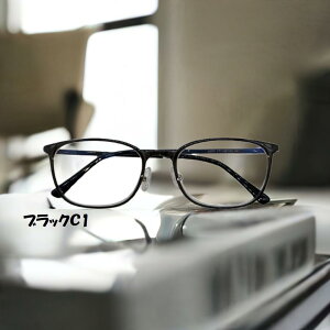 UhTvKlU908@xF̔Zxς钲yY\ACweB[iYzyJISKiKKlzACPAKl yʃEet[i7.3g)~߃N