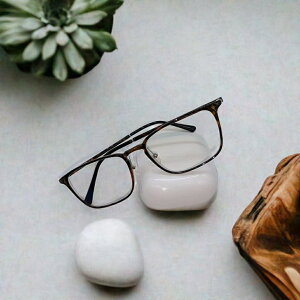 UhTvKlU910@yʓxTvKly Y\ACweB[iYzyJISKiKKlzu[Cg94%JbgKlOق100yʃEet[i7.