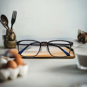 UhTvKlU910@yʓxTvKly Y\ACweB[iYzyJISKiKKlzu[Cg94%JbgKlOق100yʃEet[i7.