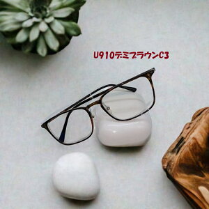 UhTvKlU910@ߗpKlyY\ACweB[iYz yJISKiKKlzACPAKlyʃEet[i7.3gju[CgJbg@ꂭ