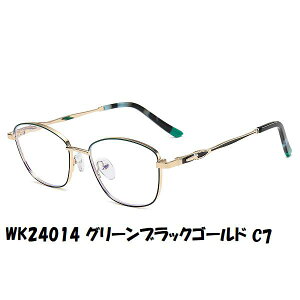 UhTvKlWK24014 u[CgJbgKl x u[Cg94JbgߗpKl yY\ACweB[iYz yJISKiKKlzACPAKl ^