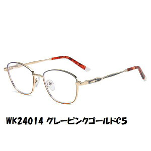 UhTvKlClear 24014 xȂMth~yY\ACweB[iYEJISKiKKlzACPAKlA u[CgJbgዾ Mt̏Ȃᔽ˕ti
