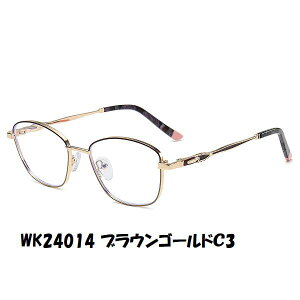 UhTvKlWK24014 u[CgJbgKl x u[Cg94JbgߗpKl yY\ACweB[iYz yJISKiKKlzACPAKl ^