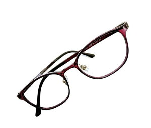 yY\YgpEJISKiKKlzxȂ(ߕ⏕@\tjᐸJ⏉̘V̏Ǐ̂ɍœKAu[CgJbg KlAAVXgKlAO100%JbgAU