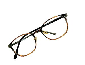 UhTvKl8820@xȂAu[CgJbg94%JbgKly Y\ACweB[iYzyJISKiKKlzACPAKlA}\@X[p[Z[