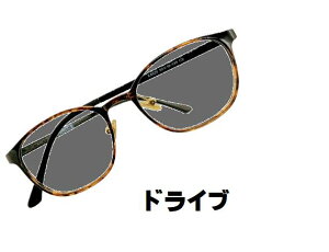 UhTvKlANeBr[8820@xȂAu[CgJbg94%JbgKly Y\ACweB[iYzyJISKiKKlzEI[LOAStAhCuAI