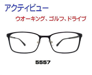 UhTvKlANeBr[5557@xȂAu[CgJbg94%JbgKly Y\ACweB[iYzyJISKiKKlzEI[LOAStAhCuAI